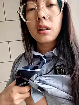 Foto erotica 1192533