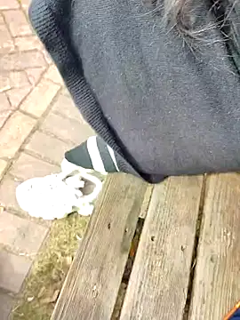 Foto porno Fantezii cu shaoshao-7758 pe StripChat pe KUR.ro