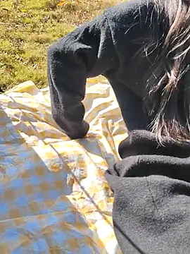 Foto porno Fantezii cu shaoshao-7758 pe StripChat pe KUR.ro