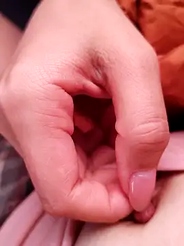 Foto erotica #1370180 pe KUR.ro