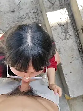 Foto erotica 3243316