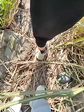 Foto porno Fantezii cu shaoshao-7758 pe StripChat pe KUR.ro