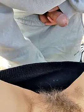 Foto porno Fantezii cu shaoshao-7758 pe StripChat pe KUR.ro