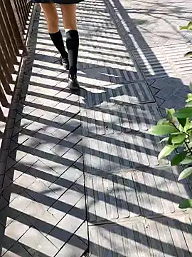 Foto erotica #1418288 pe KUR.ro