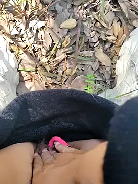 Foto erotica #1533814 pe KUR.ro