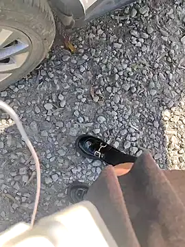 Foto erotica #1418933 pe KUR.ro