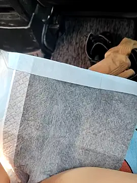 Foto erotica #1509097 pe KUR.ro