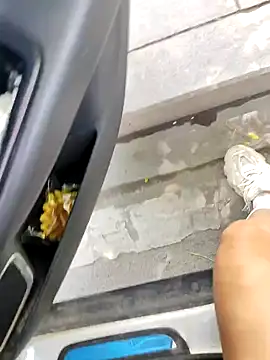 Foto erotica 3372781