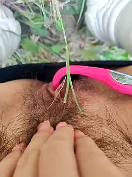 Foto erotica #1557426 pe KUR.ro