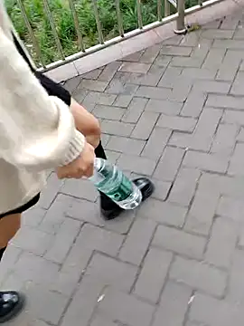 Foto erotica #1249947 pe KUR.ro