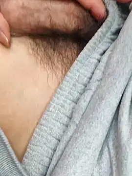 Foto erotica #1297610 pe KUR.ro