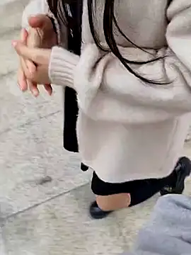 Foto erotica #1249708 pe KUR.ro