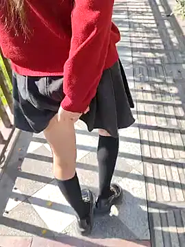 Foto porno Fantezii cu shaoshao-7758 pe StripChat pe KUR.ro