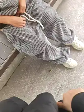 Foto erotica #1359484 pe KUR.ro