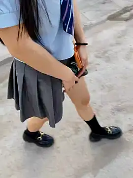 Foto porno Fantezii cu shaoshao-7758 pe StripChat pe KUR.ro