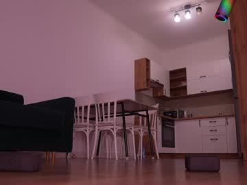 Foto erotica 1936927