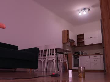 Foto porno Fantezii cu sharlin_13 pe Chaturbate pe KUR.ro