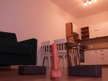 Foto erotica #3244940 pe KUR.ro