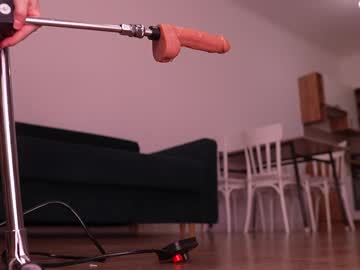 Foto erotica #2261292 pe KUR.ro