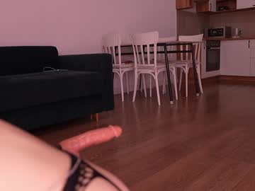 Foto erotica #2261443 pe KUR.ro