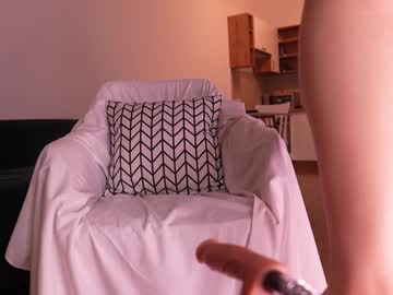 Foto erotica #2711711 pe KUR.ro