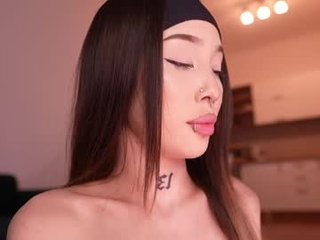 Foto erotica #3074585 pe KUR.ro