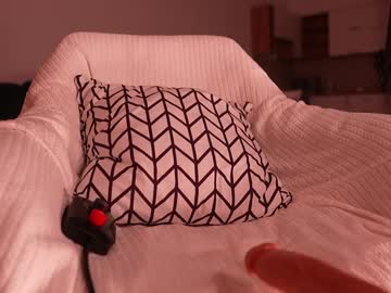 Foto erotica #1098302 pe KUR.ro