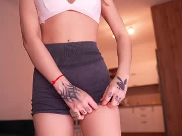 Foto erotica 3245292