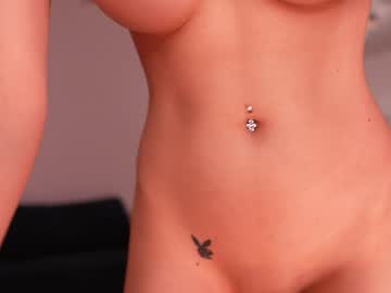 Foto erotica #956794 pe KUR.ro