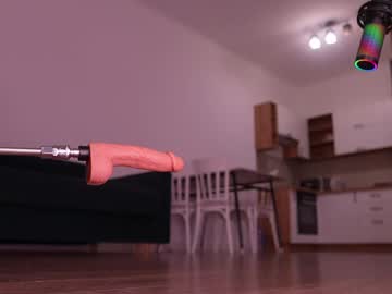 Foto porno Fantezii cu sharlin_13 pe Chaturbate pe KUR.ro