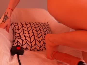 Foto erotica #1088769 pe KUR.ro