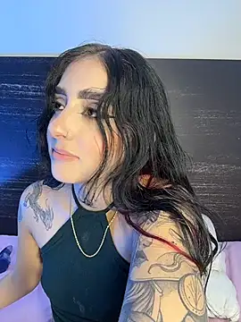 Foto erotica 4422172