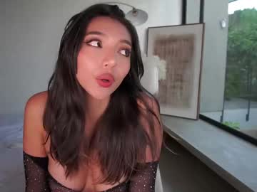 Foto porno sharon__baker_ ne arata tot la camera pe KUR.ro