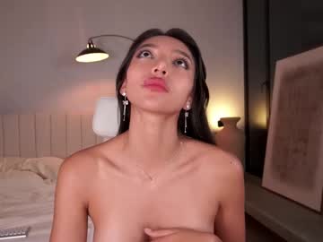 Foto erotica 828886
