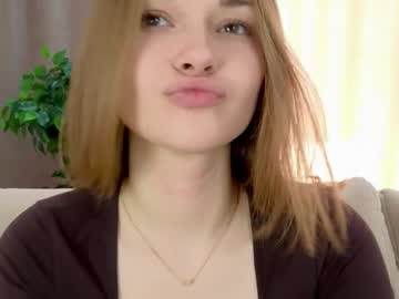 Foto erotica #255425 pe KUR.ro