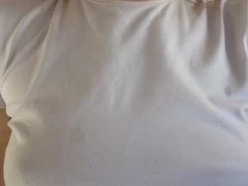 Foto erotica #243128 pe KUR.ro
