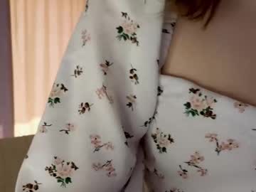 Foto erotica #219447 pe KUR.ro