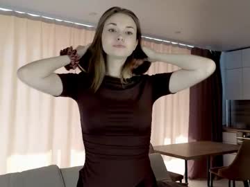 Foto erotica #208173 pe KUR.ro