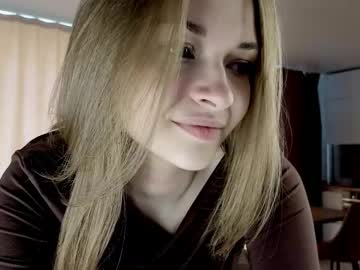 Foto erotica #208568 pe KUR.ro