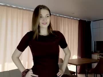 Foto erotica #208416 pe KUR.ro