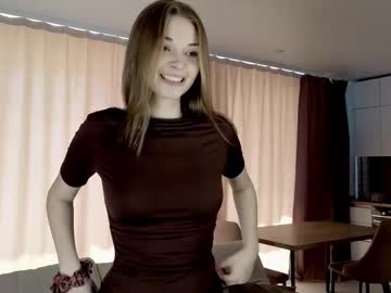 Foto erotica #207242 pe KUR.ro