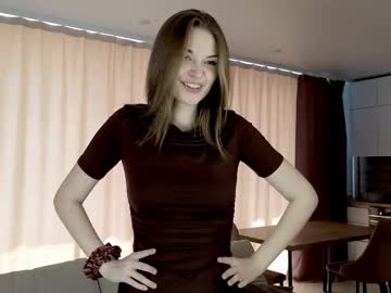Foto erotica #207828 pe KUR.ro