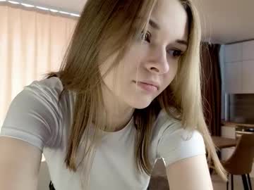 Foto erotica #206262 pe KUR.ro