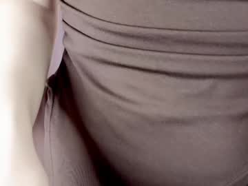 Foto erotica #208714 pe KUR.ro