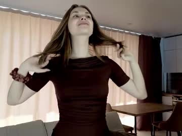 Foto erotica #207586 pe KUR.ro