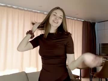 Foto erotica #207437 pe KUR.ro