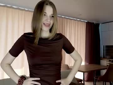 Foto erotica #208318 pe KUR.ro