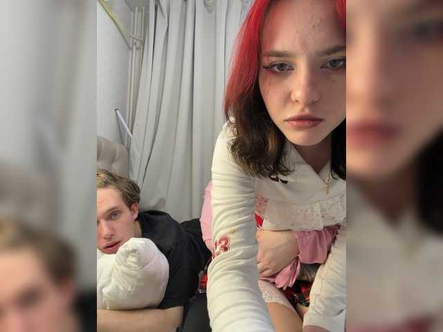 Foto erotica 1859843