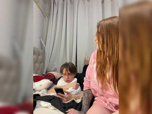 Foto erotica 1859579