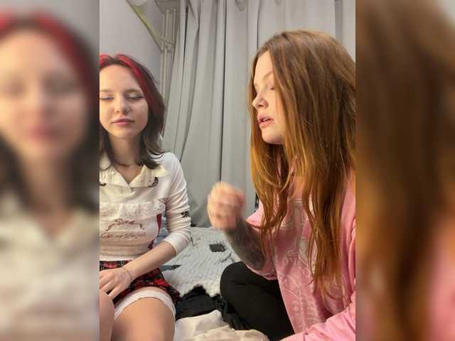 Foto erotica #1858456 pe KUR.ro